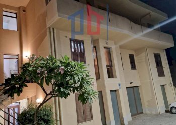 Foto 1 - Appartamento via san barnaba
 
6, Valderice - foto 1