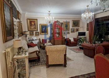 Foto 4 - Appartamento via san barnaba
 
6, Valderice - foto 4