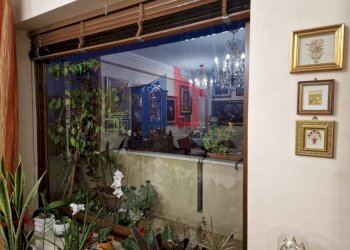 Foto 5 - Appartamento via san barnaba
 
6, Valderice - foto 5