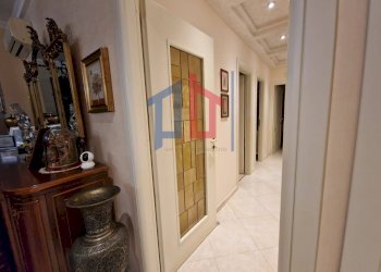 Foto 6 - Appartamento via san barnaba
 
6, Valderice - foto 6