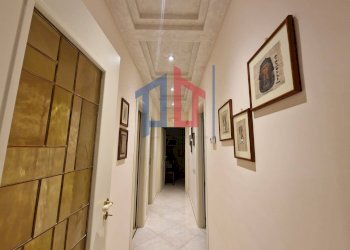 Foto 7 - Appartamento via san barnaba
 
6, Valderice - foto 7