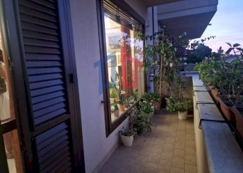 Foto 8 - Appartamento via san barnaba
 
6, Valderice - foto 8