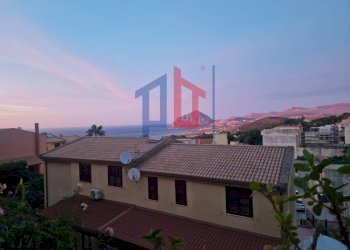 Foto 9 - Appartamento via san barnaba
 
6, Valderice - foto 9