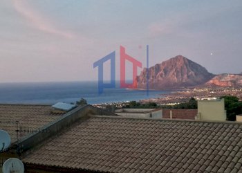 Foto 10 - Appartamento via san barnaba
 
6, Valderice - foto 10