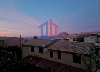 Foto 11 - Appartamento via san barnaba
 
6, Valderice - foto 11