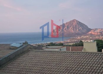 Foto 12 - Appartamento via san barnaba
 
6, Valderice - foto 12