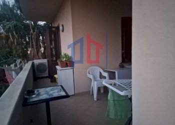 Foto 13 - Appartamento via san barnaba
 
6, Valderice - foto 13