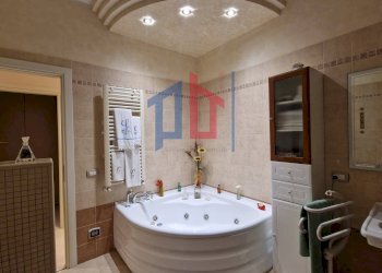 Foto 16 - Appartamento via san barnaba
 
6, Valderice - foto 16