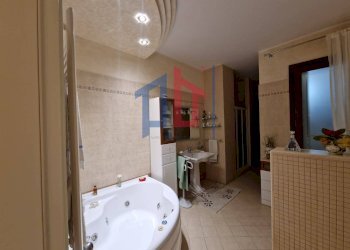 Foto 17 - Appartamento via san barnaba
 
6, Valderice - foto 17