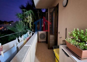 Foto 19 - Appartamento via san barnaba
 
6, Valderice - foto 19