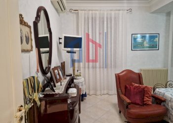 Foto 20 - Appartamento via san barnaba
 
6, Valderice - foto 20