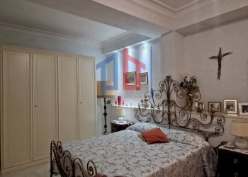 Foto 21 - Appartamento via san barnaba
 
6, Valderice - foto 21