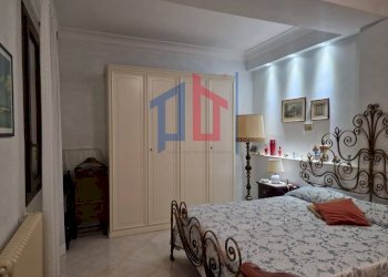 Foto 22 - Appartamento via san barnaba
 
6, Valderice - foto 22