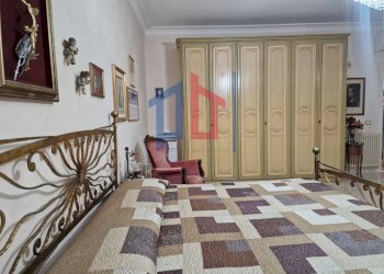 Foto 23 - Appartamento via san barnaba
 
6, Valderice - foto 23