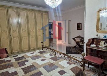 Foto 25 - Appartamento via san barnaba
 
6, Valderice - foto 25