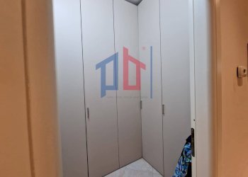 Foto 26 - Appartamento via san barnaba
 
6, Valderice - foto 26