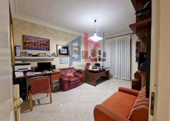 Foto 27 - Appartamento via san barnaba
 
6, Valderice - foto 27