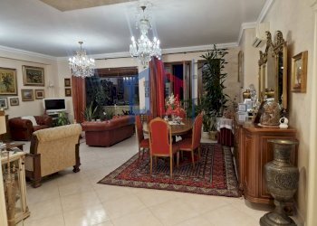 Foto 28 - Appartamento via san barnaba
 
6, Valderice - foto 28