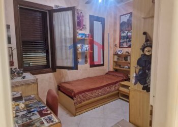 Foto 29 - Appartamento via san barnaba
 
6, Valderice - foto 29