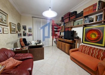 Foto 30 - Appartamento via san barnaba
 
6, Valderice - foto 30