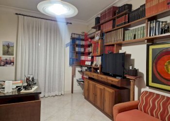 Foto 31 - Appartamento via san barnaba
 
6, Valderice - foto 31