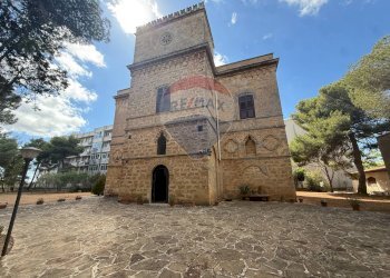 Casa all\'aperto - Villa Via Salemi
 
343, Mazara del Vallo - foto 24