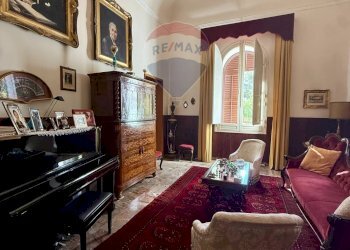 Camera / camera da letto - Villa Via Salemi
 
343, Mazara del Vallo - foto 34