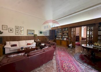 Soggiorno - Villa Via Salemi
 
343, Mazara del Vallo - foto 38