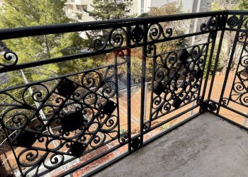 Balcone - Villa Via Salemi
 
343, Mazara del Vallo - foto 49