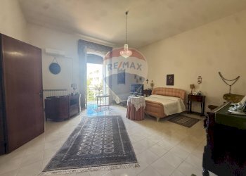 Camera / camera da letto - Villa Via Salemi
 
343, Mazara del Vallo - foto 50