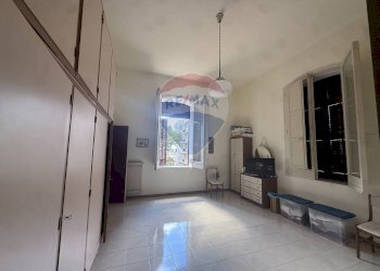 Stanza vuota - Villa Via Salemi
 
343, Mazara del Vallo - foto 51