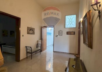 Hall / corridoio - Villa Via Salemi
 
343, Mazara del Vallo - foto 54