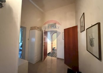 Hall / corridoio - Villa Via Salemi
 
343, Mazara del Vallo - foto 56