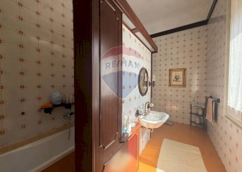 Bagno - Villa Via Salemi
 
343, Mazara del Vallo - foto 58