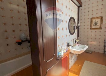 Bagno - Villa Via Salemi
 
343, Mazara del Vallo - foto 59