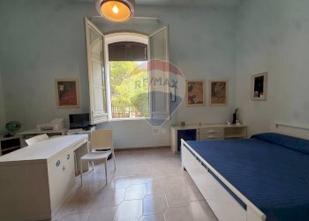 Camera / camera da letto - Villa Via Salemi
 
343, Mazara del Vallo - foto 60