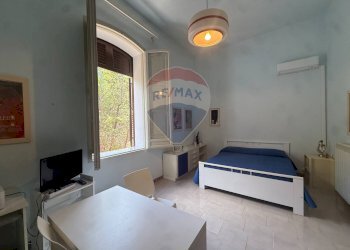 Camera / camera da letto - Villa Via Salemi
 
343, Mazara del Vallo - foto 62