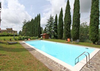 Foto 2 - Appartamento pian d'olmo, Torrita di Siena - foto 2