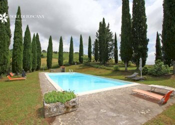 Foto 3 - Appartamento pian d'olmo, Torrita di Siena - foto 3