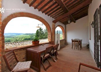 Foto 4 - Appartamento pian d'olmo, Torrita di Siena - foto 4