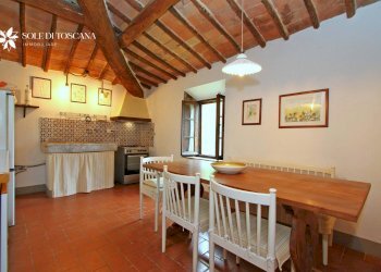 Foto 5 - Appartamento pian d'olmo, Torrita di Siena - foto 5