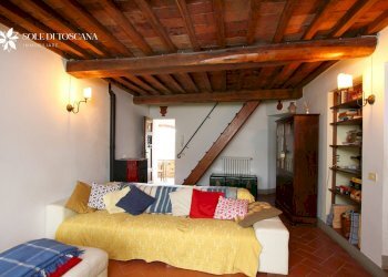 Foto 11 - Appartamento pian d'olmo, Torrita di Siena - foto 11