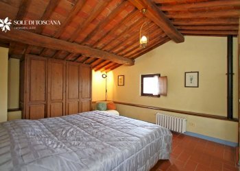 Foto 20 - Appartamento pian d'olmo, Torrita di Siena - foto 20