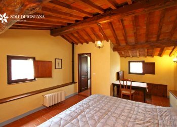 Foto 22 - Appartamento pian d'olmo, Torrita di Siena - foto 22