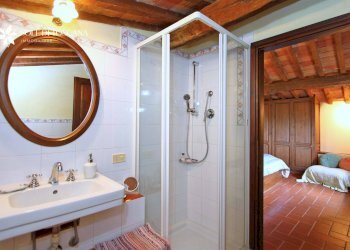 Foto 24 - Appartamento pian d'olmo, Torrita di Siena - foto 24