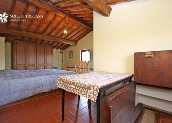 Foto 26 - Appartamento pian d'olmo, Torrita di Siena - foto 26