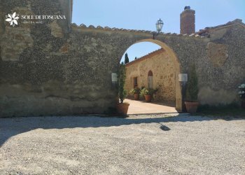 Foto 30 - Appartamento pian d'olmo, Torrita di Siena - foto 30