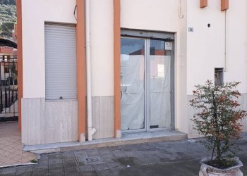 Foto 1 - Commercial Premises via della Libertà
82, Roccapiemonte - photo 1