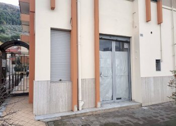 Foto 2 - Commercial Premises via della Libertà
82, Roccapiemonte - photo 2