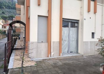 Foto 4 - Commercial Premises via della Libertà
82, Roccapiemonte - photo 4